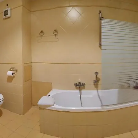 Bed and breakfast Lt Teatro Massimo 3*
