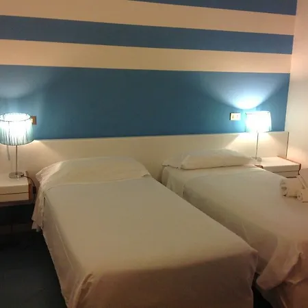 Posta Ξενοδοχείο 3*