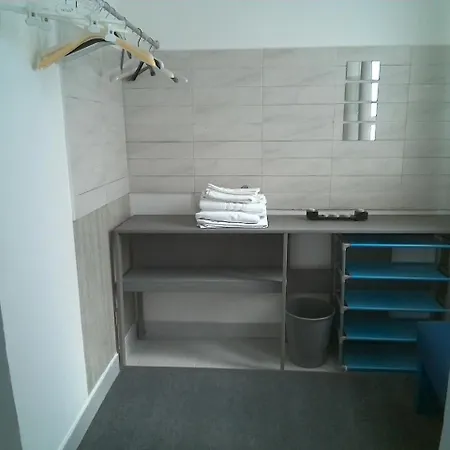 Bed&book Palazzo Cutelli Bed and breakfast 3*
