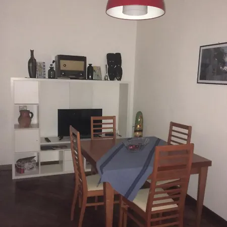 Apartment I Pupi Di Belfiore *
