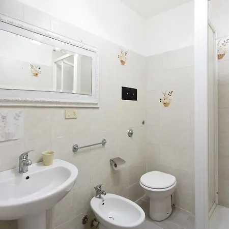 Bonello Cathedral Appartement *