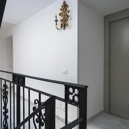 Palazzo Conte Federico