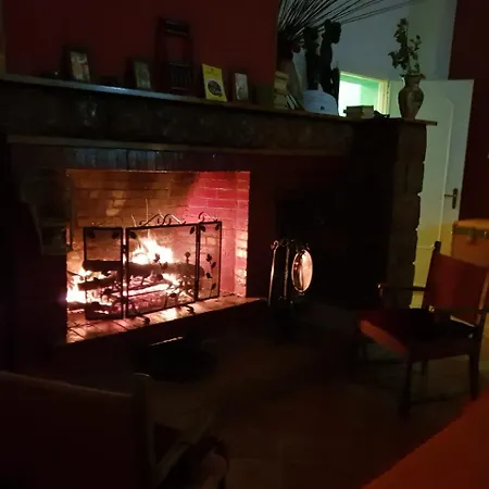 Apartment Galatea