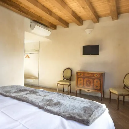 Palazzo Conte Federico