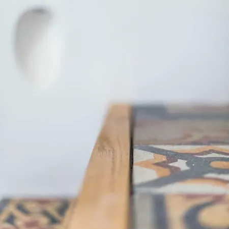 Palazzo Del Poeta - Dimora Contemporanea 팔레르모