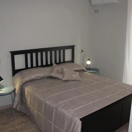 B&B Matteo Bonello 2*