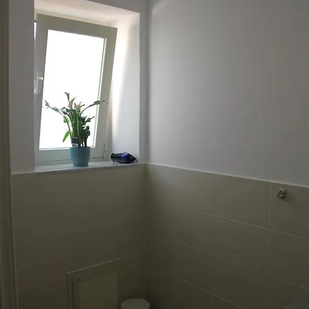 B&B Matteo Bonello 2*