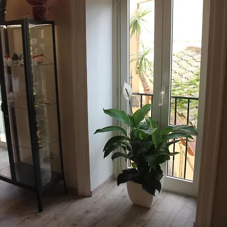 Matteo Bonello B&B 2*