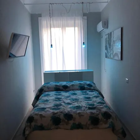 Matteo Bonello B&B 2*