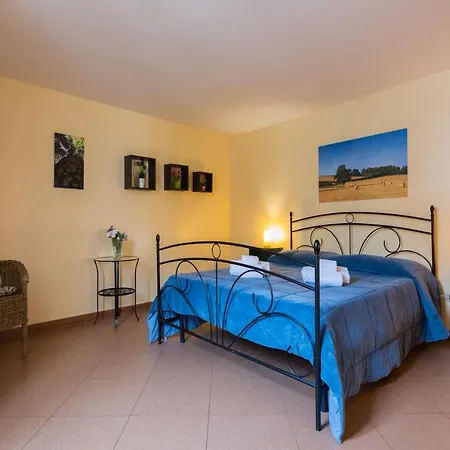 Antica Dimora 3*