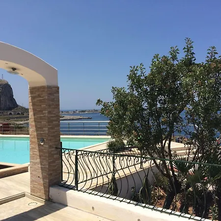 Bellevue Del Golfo &