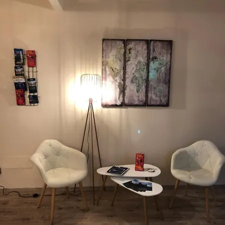 Matteo Bonello 2*