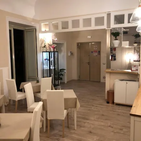 Matteo Bonello 2*
