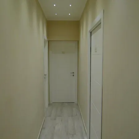 Monte Palace 2*