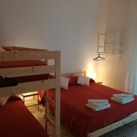 Casa Antadia 25 Homestay
