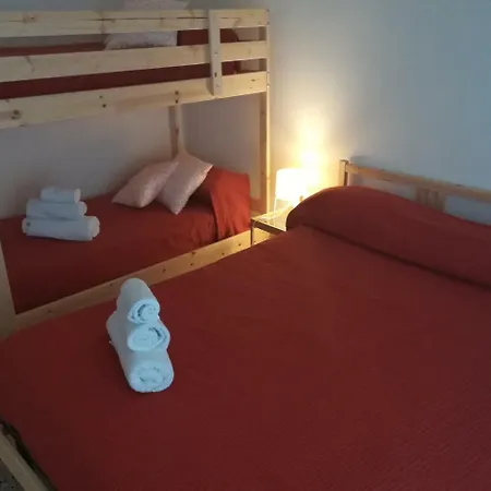 Casa Antadia 25 Homestay