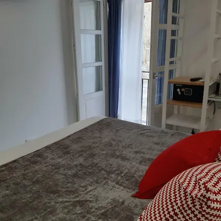 Real Fonderia Bed & Breakfast 3*