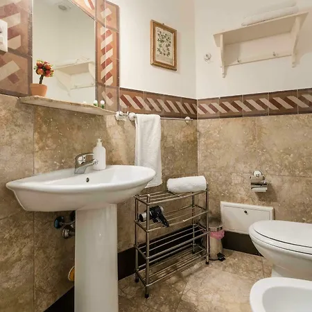 Palazzo Benso 3*