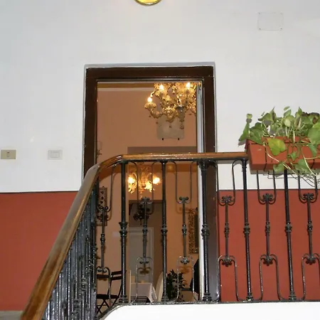 Palazzo Benso