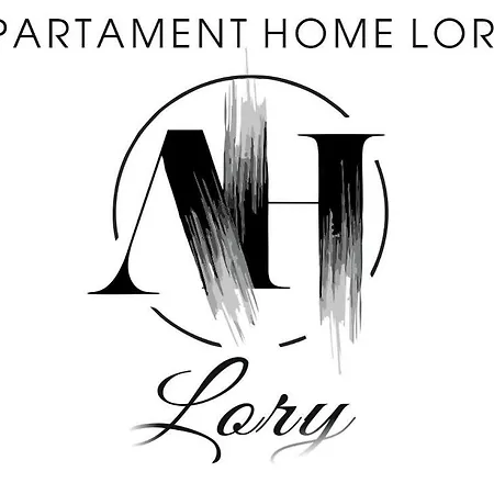 Lory Appartamento *