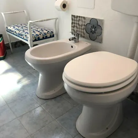 Cialoma 2*