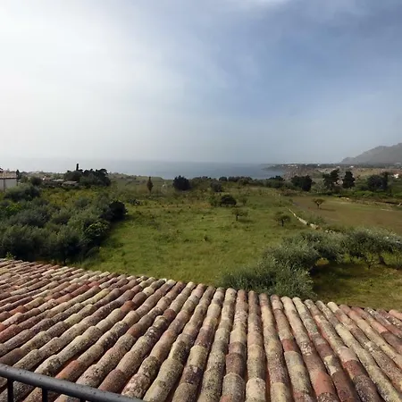 Calajo' * Палермо