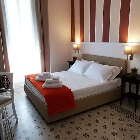 Liberty Palace 3*