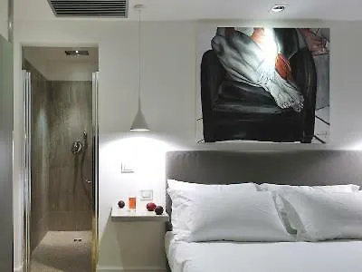 普林奇比迪维拉弗兰卡酒店 酒店