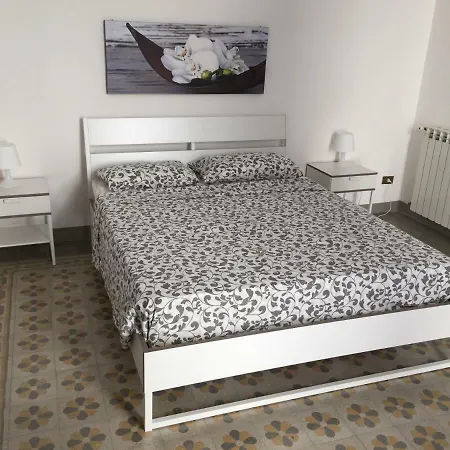 Appartamento I Love Sicily Apt