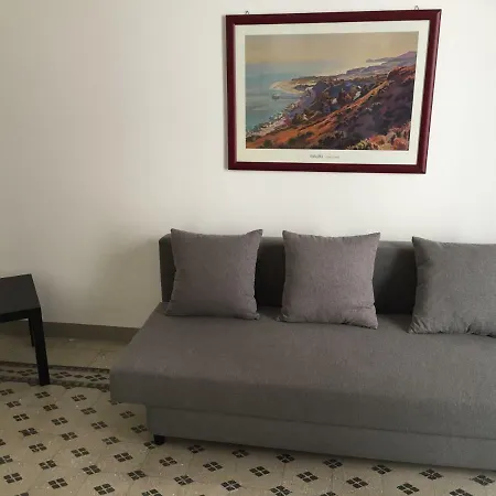 I Love Sicily Apt Palermo
