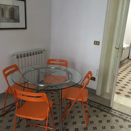 I Love Sicily Apt Appartamento *