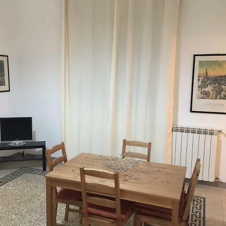 I Love Sicily Apt Palermo
