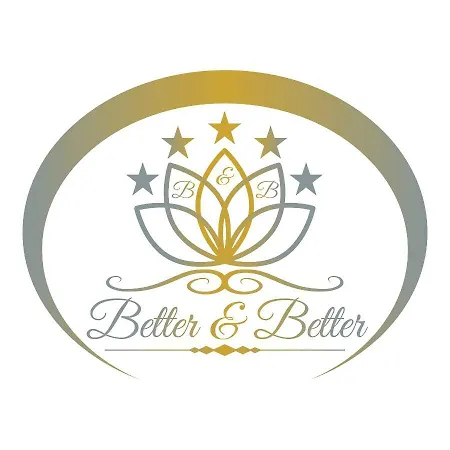 Better & Better Frühstückspension Palermo