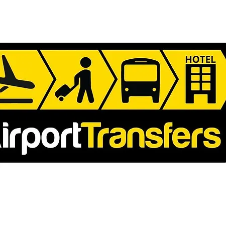 Bed & Breakfast Terminal Bus Cairoli *