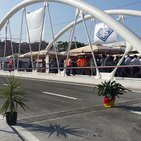 Casa Antadia 25