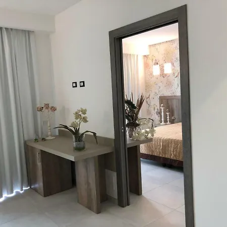 Hotel Pontemare 4*