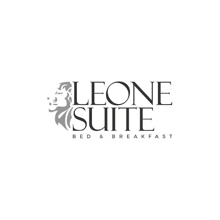Leone & Restaurant Bed & Breakfast 3*