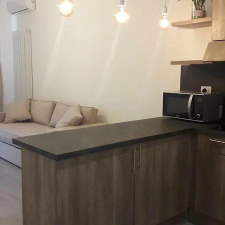 Hotel Pontemare 4*