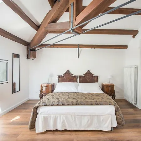 Liberty Sul Mare Bed & Breakfast 2*