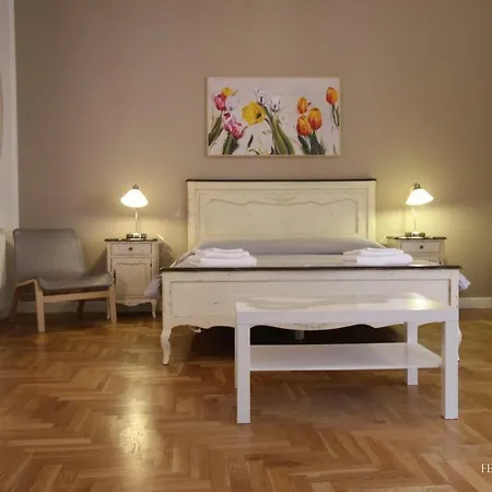 Federico Secondo باليرمو
