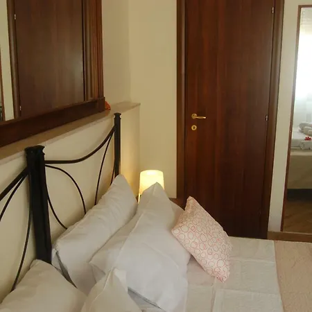 Casa Antadia 25 Homestay