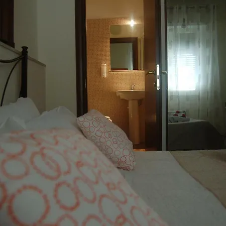 Homestay Casa Antadia 25