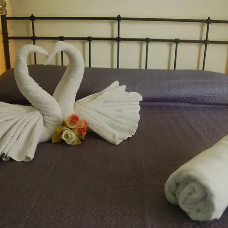 Homestay Casa Antadia 25