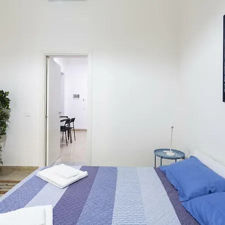 Appartement Star Politeama