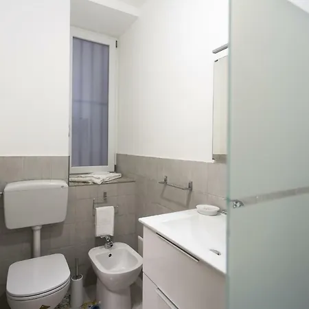 Appartement Star Politeama *