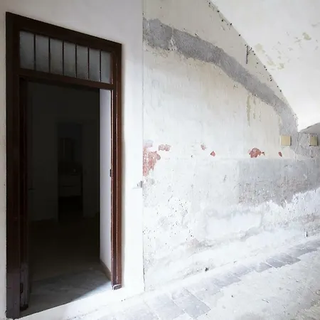 Appartement Star Politeama