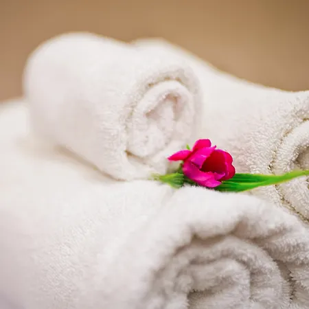 Bed and breakfast Delle Vittorie Luxury Rooms&suites 2*