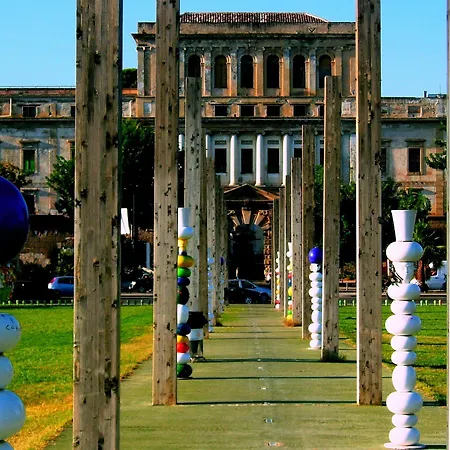 Jardin De France
