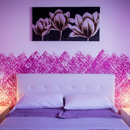 Colors B&B 3*