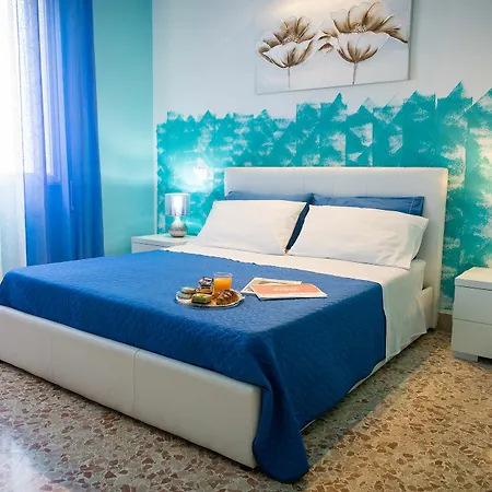 Colors B&B 3*